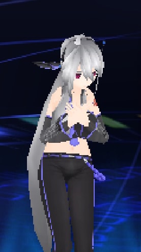 Yowane Haku