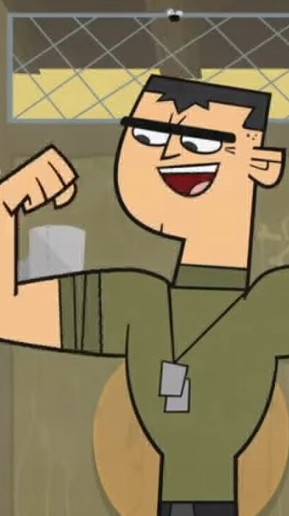Brick McArthur