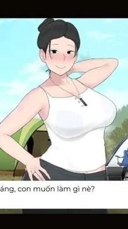 Marlene