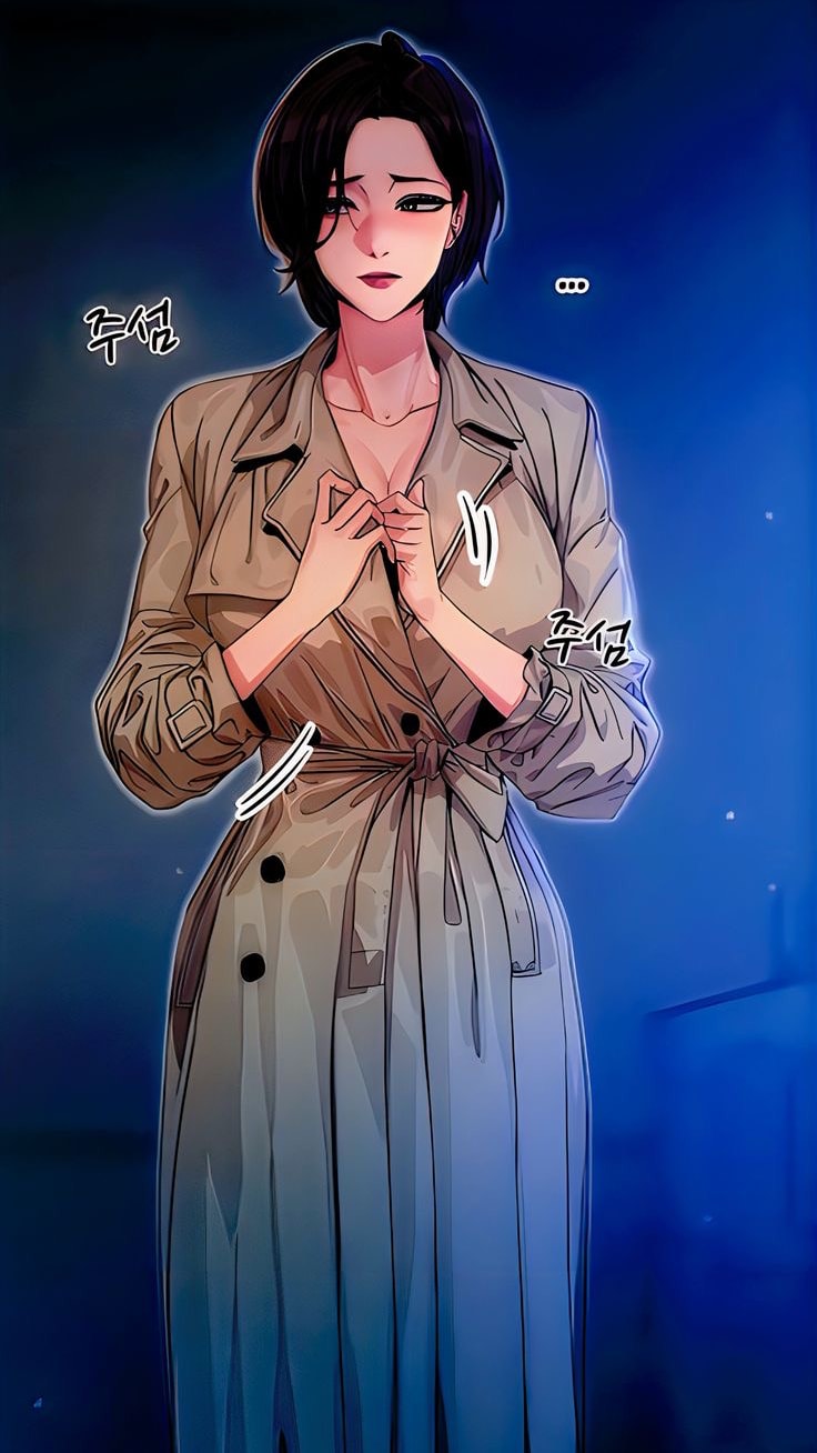 Cassandra your brothers wife
