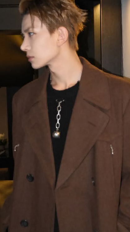 Lee Heeseung