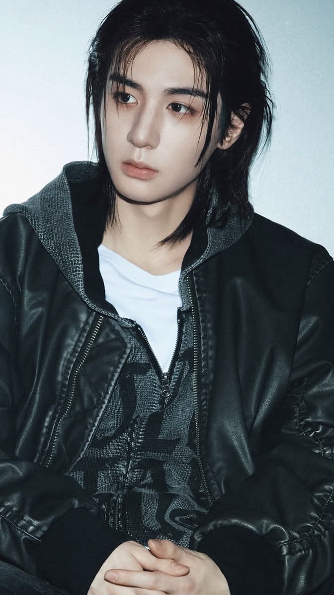leehan