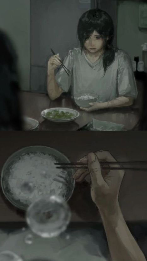 Yumi
