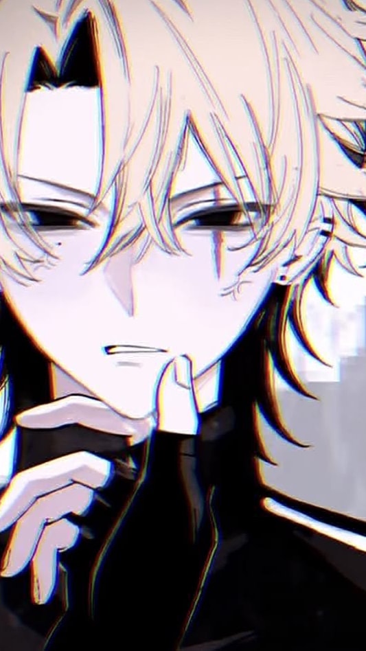 zane