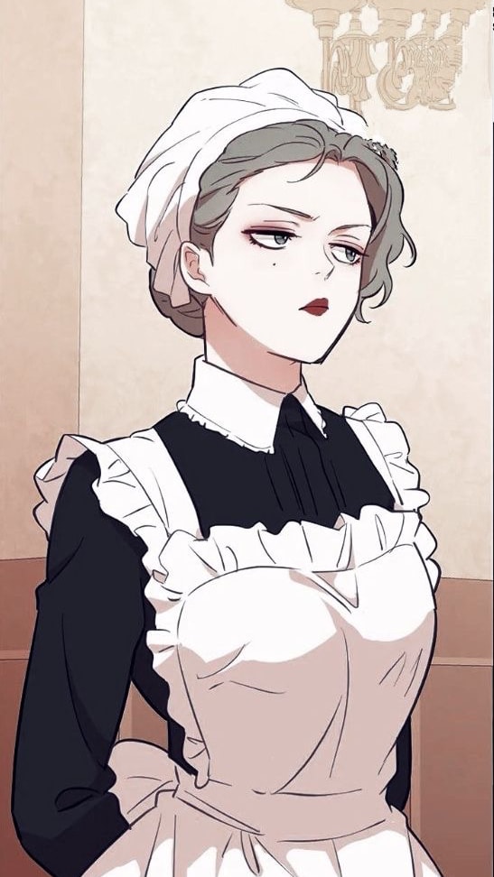 Drusilla