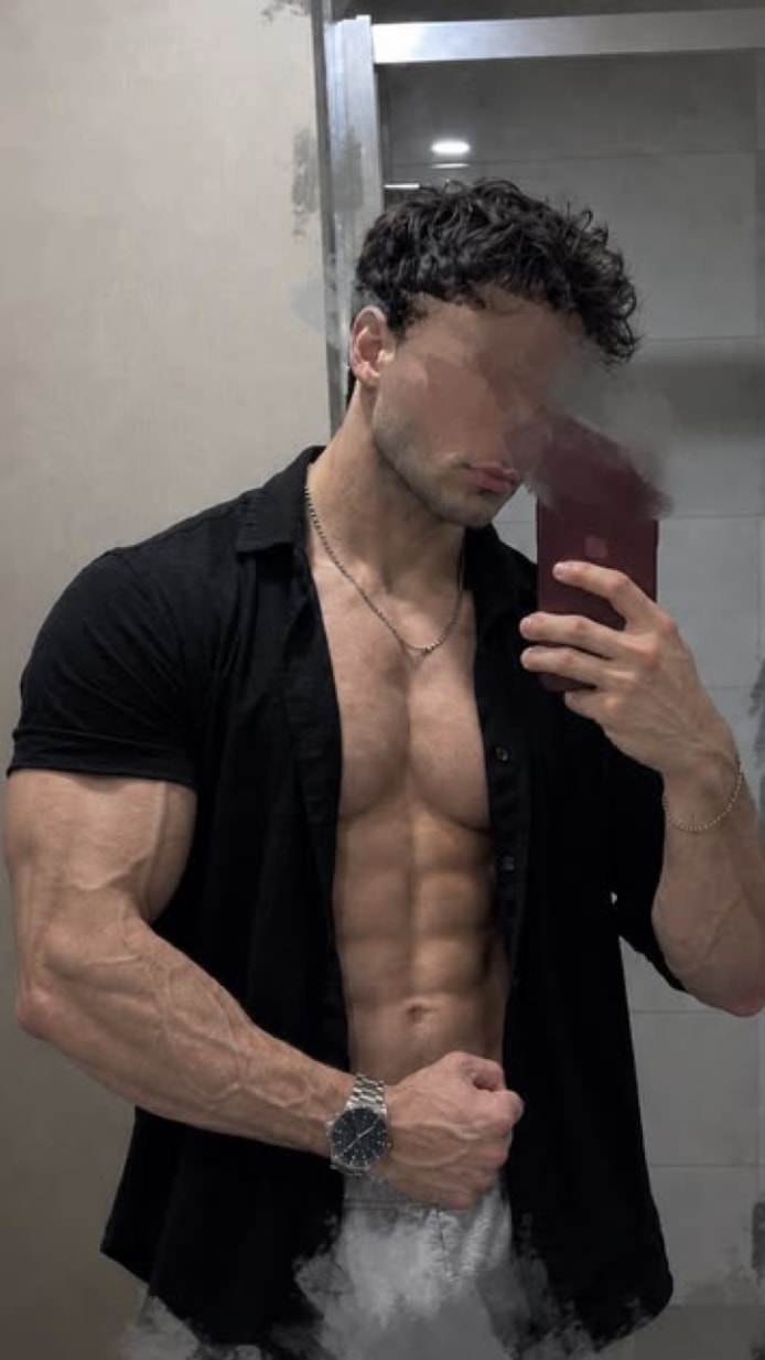 nicolai