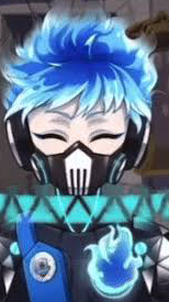 Ortho Shroud