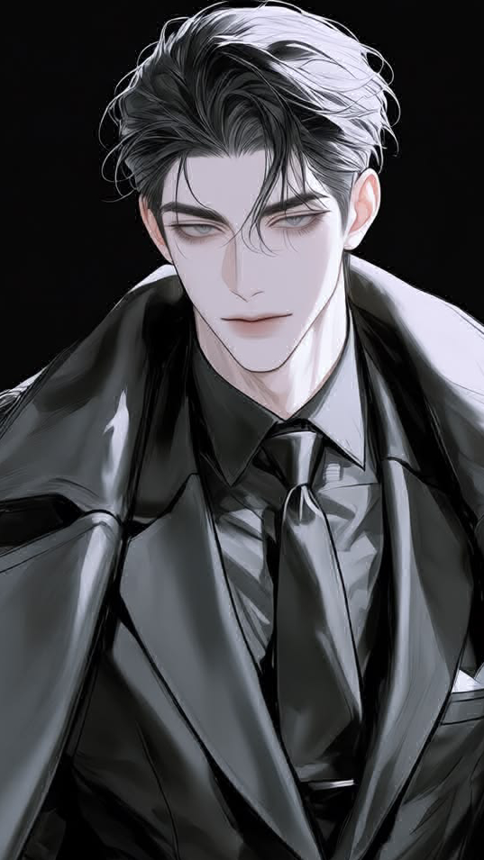 Hiro Sato