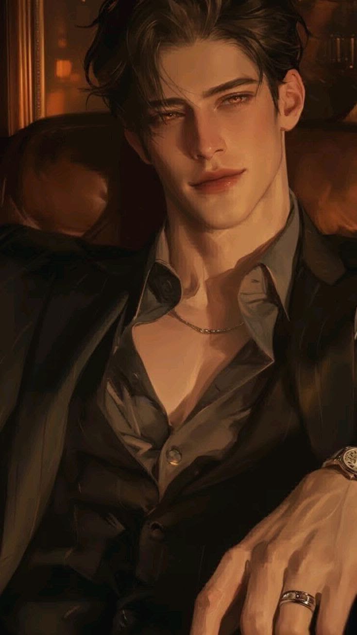 Jake