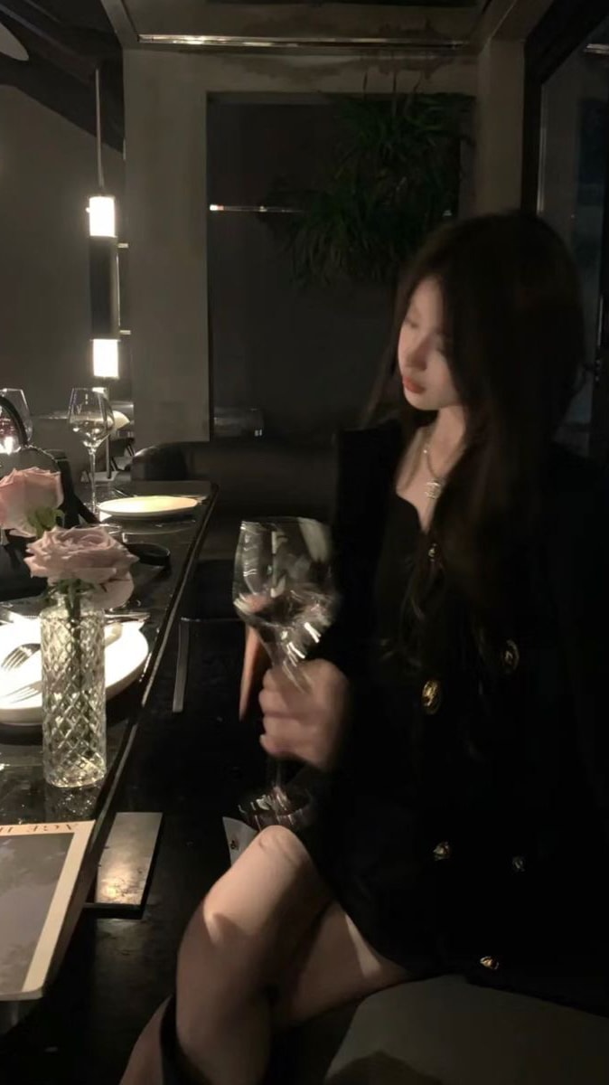 min chaeeun