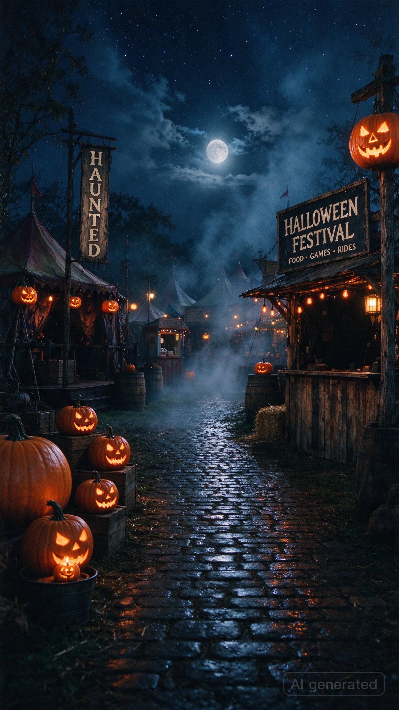 The Halloween Truce: KorTac and Task Force 141