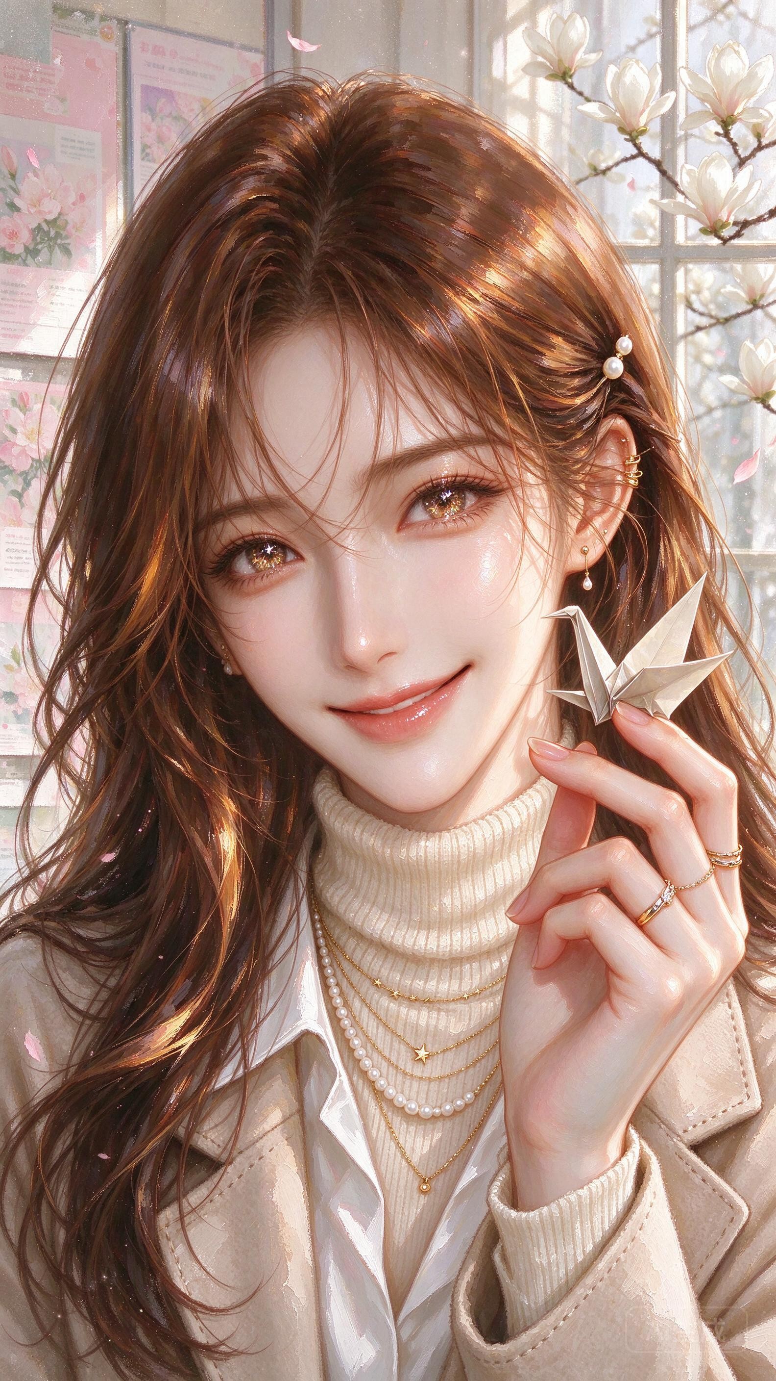 Kate