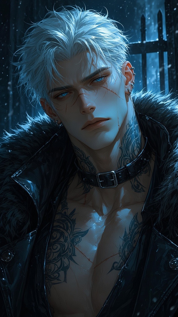 Conqueror | Roran Vale
