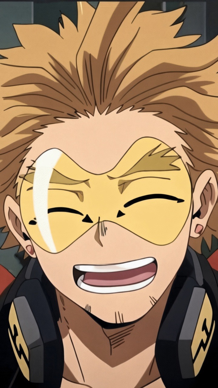Hawks