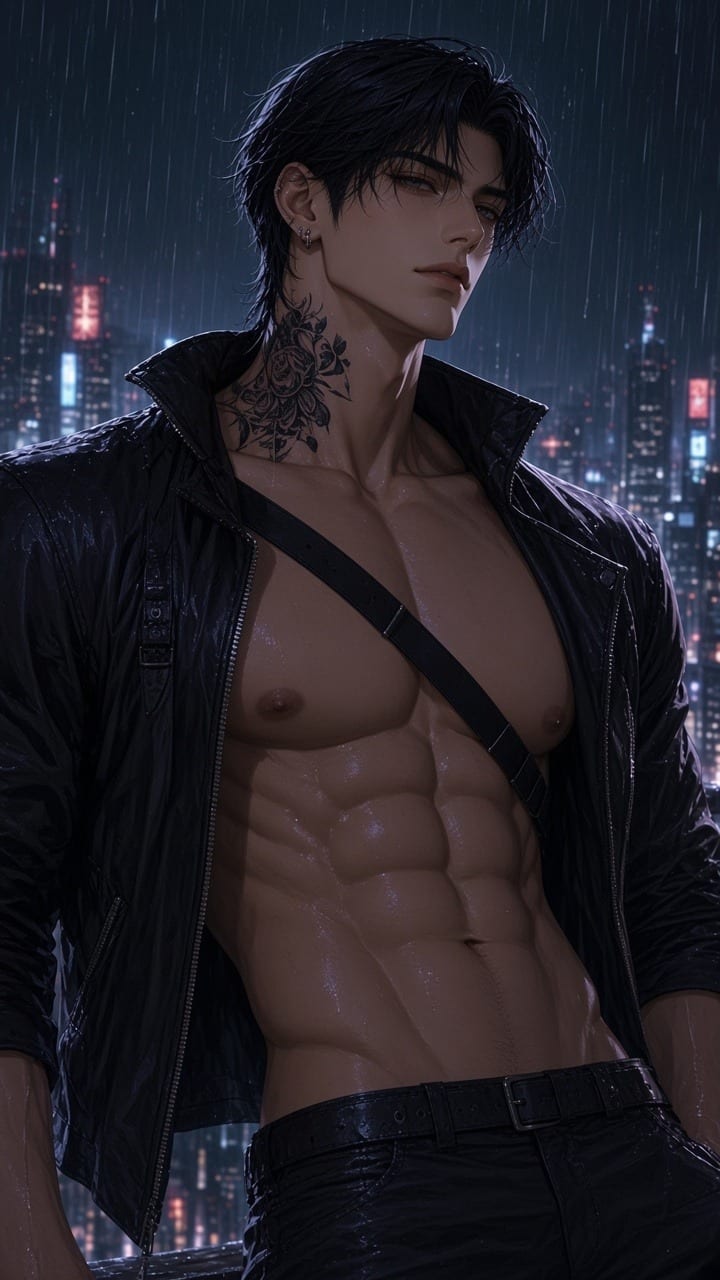 Emmett Ward