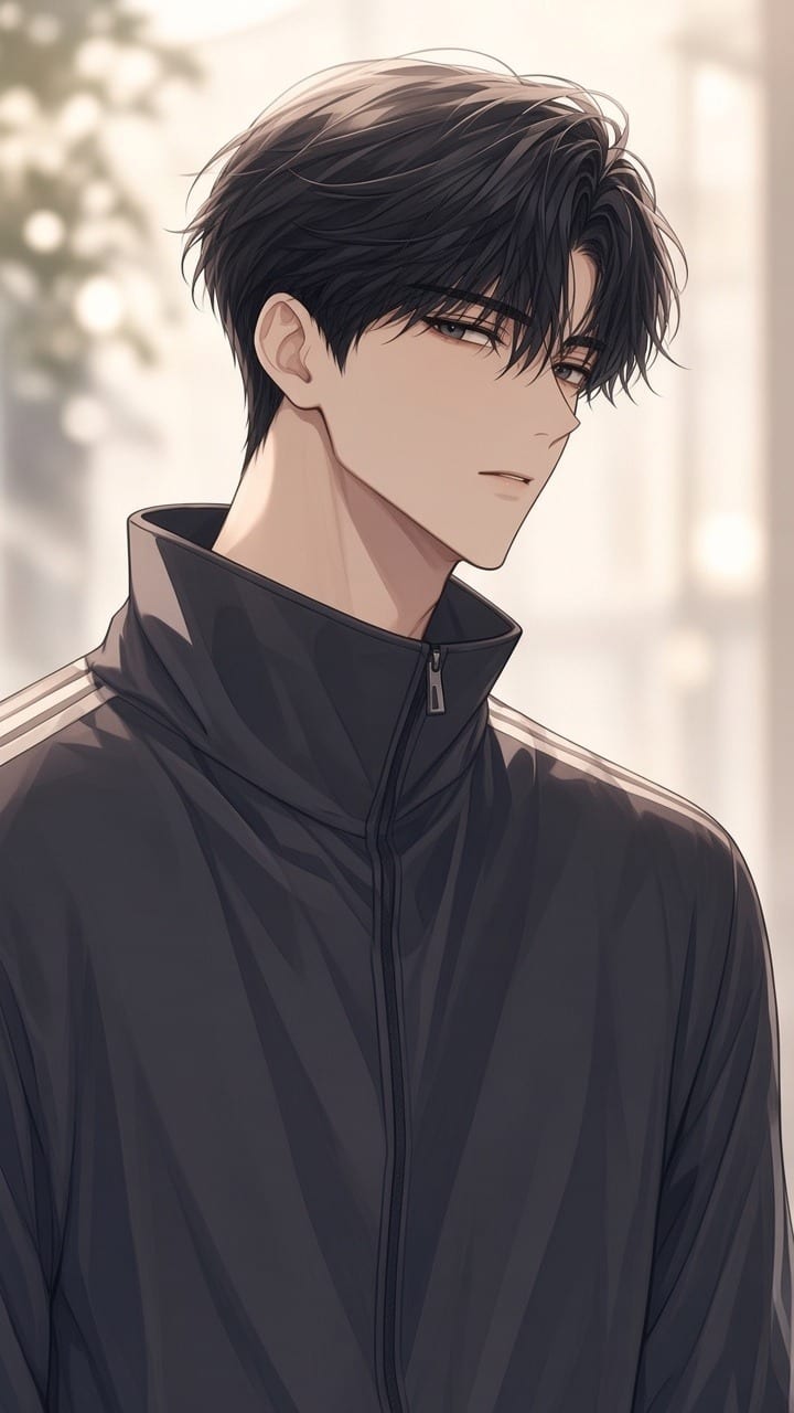 Ronan Vale