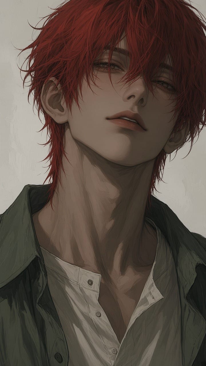 Lucian Bray
