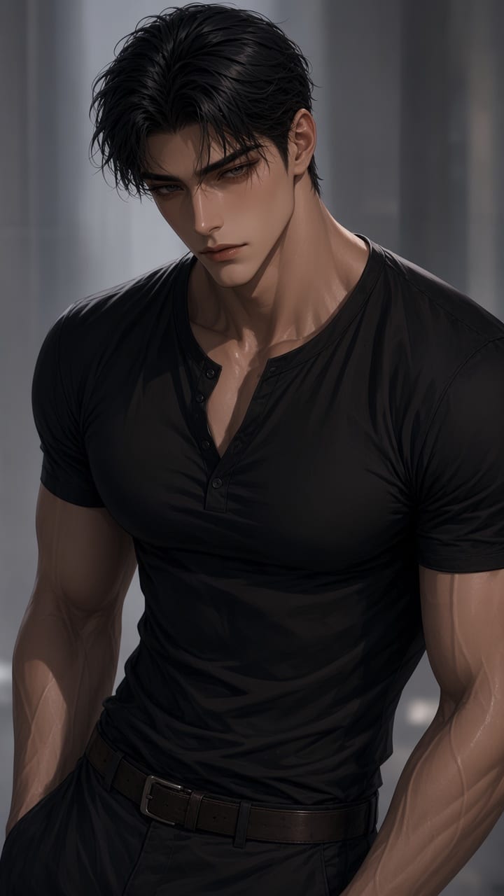 Grant Holtz