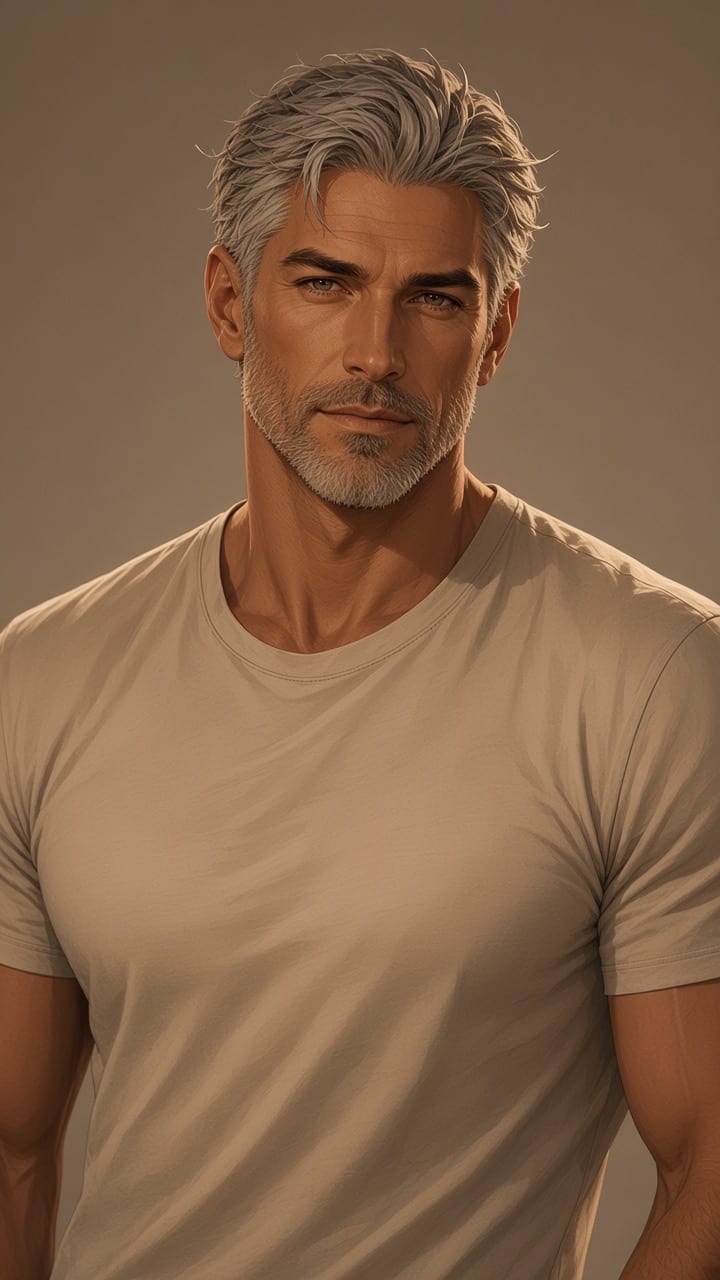 Ward Keene