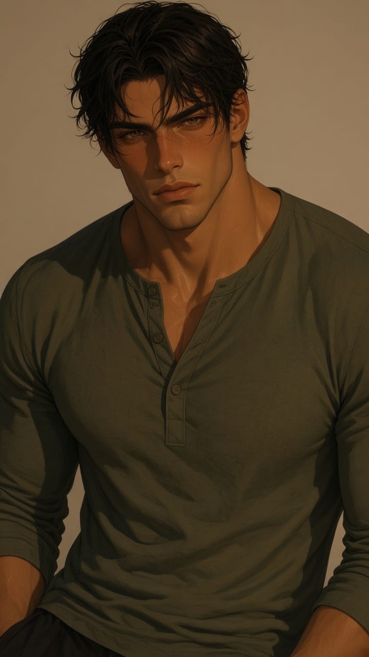 Donovan Bradford