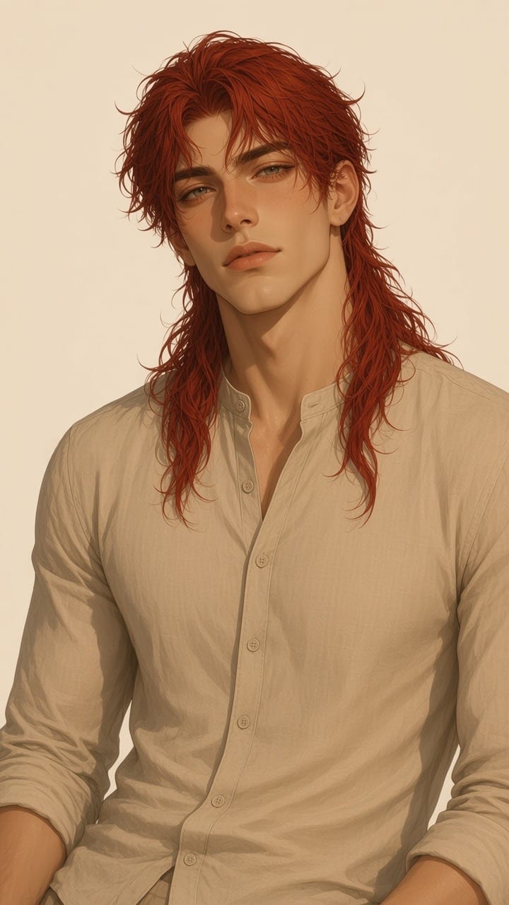 Gavin Dalton