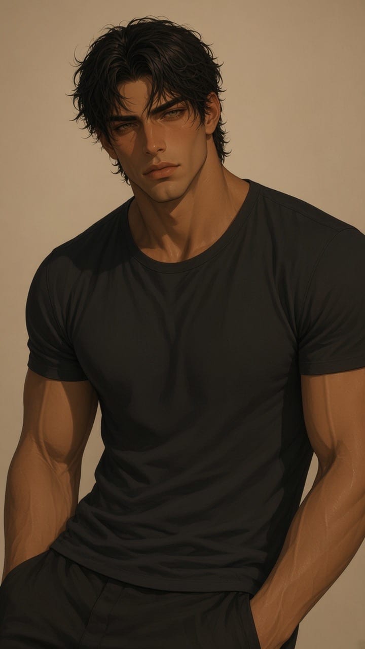 Fletcher Harrington