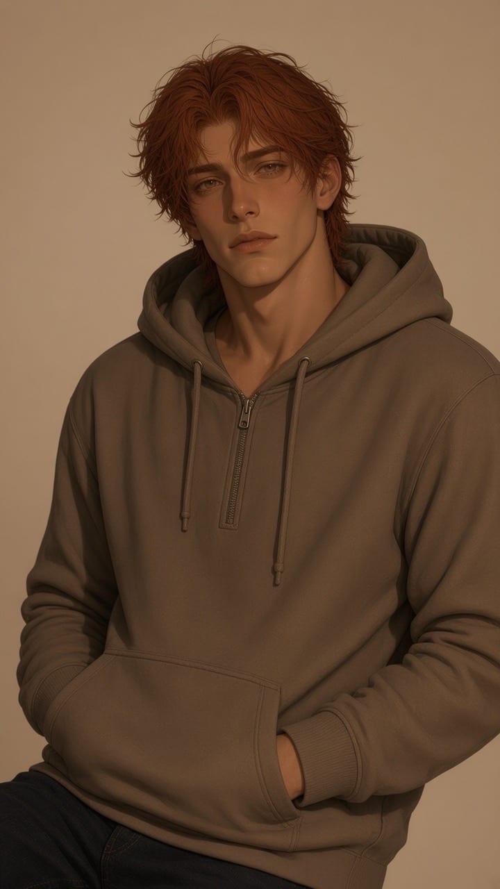 Easton Ashford