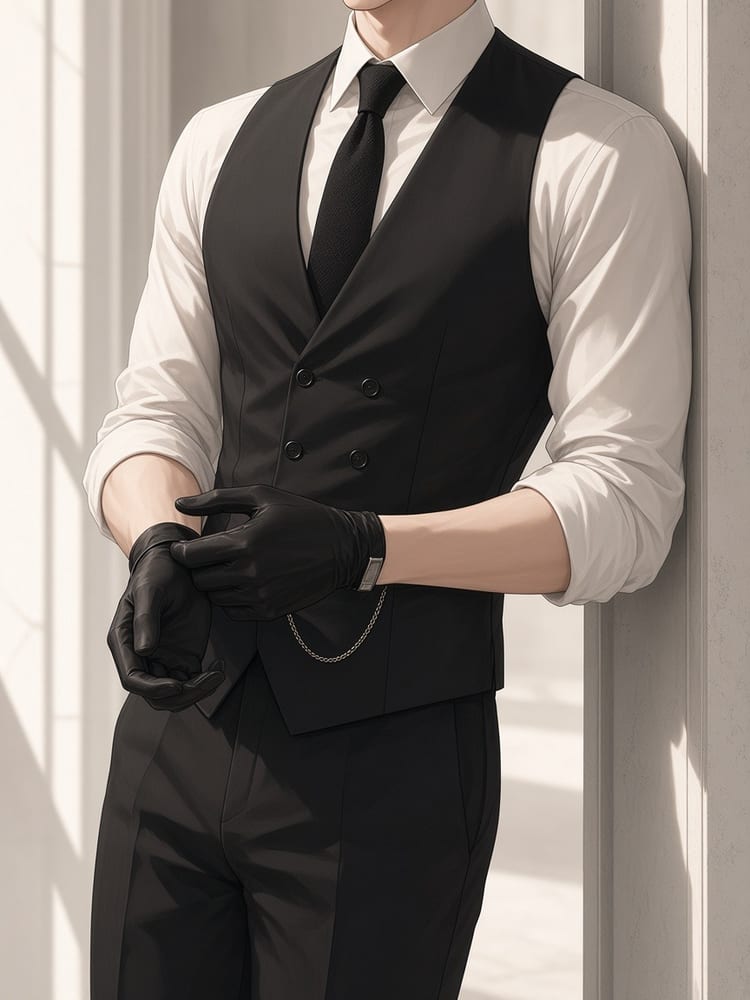 Fletcher Watson