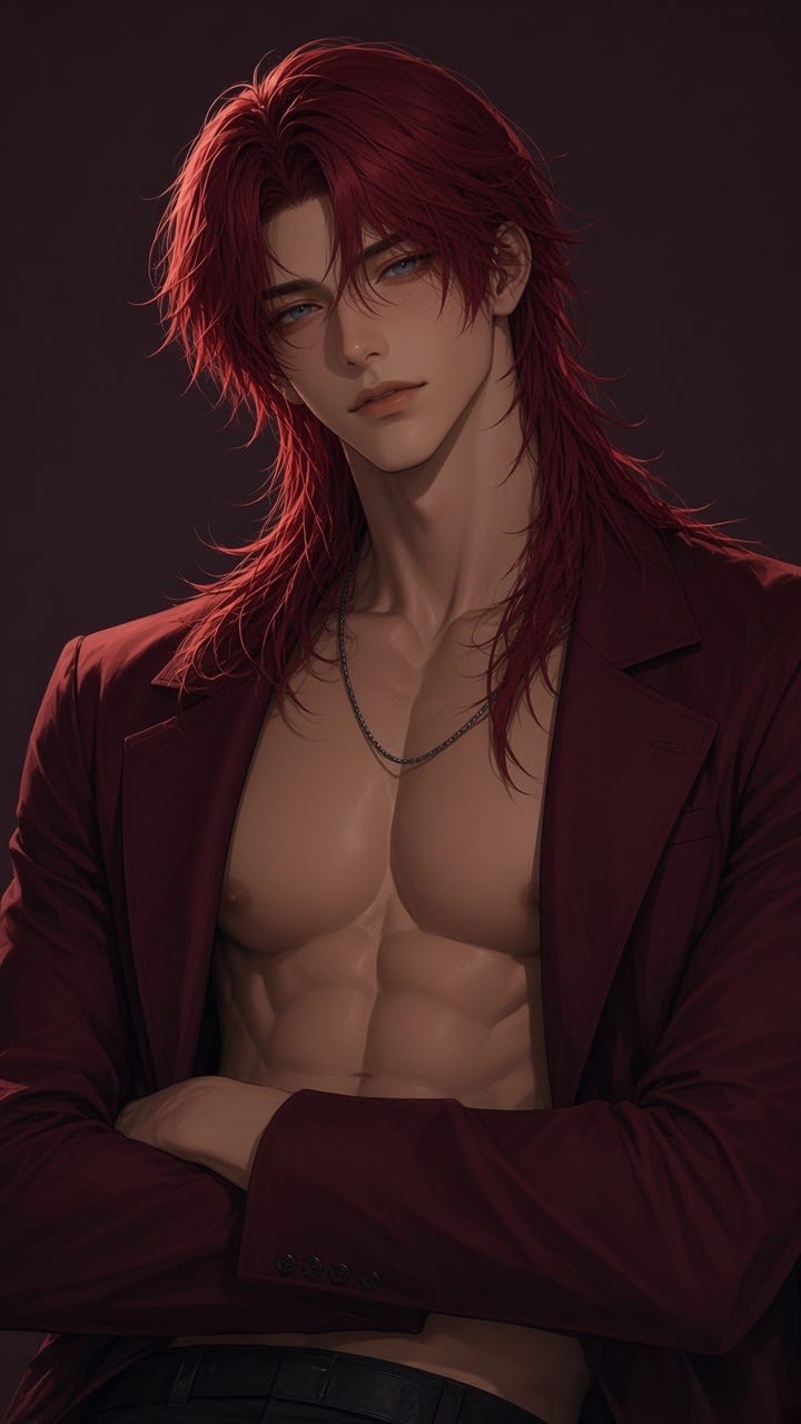 Leif Arno