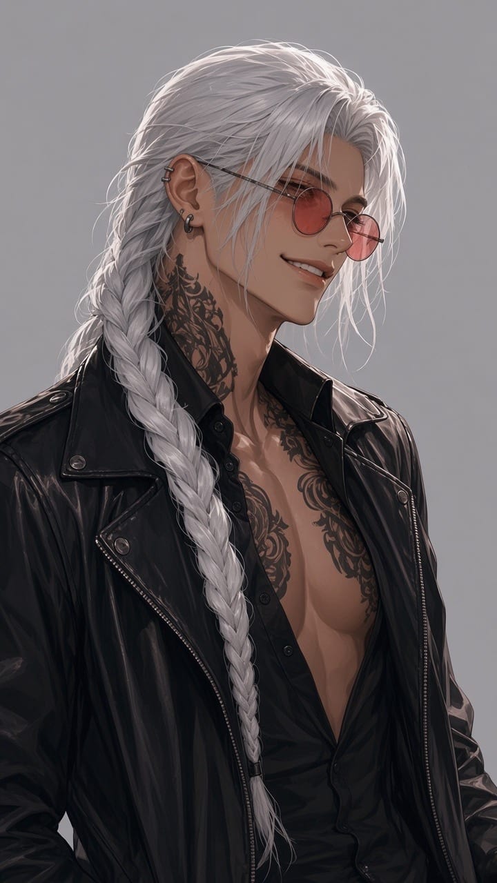 Elio Leone