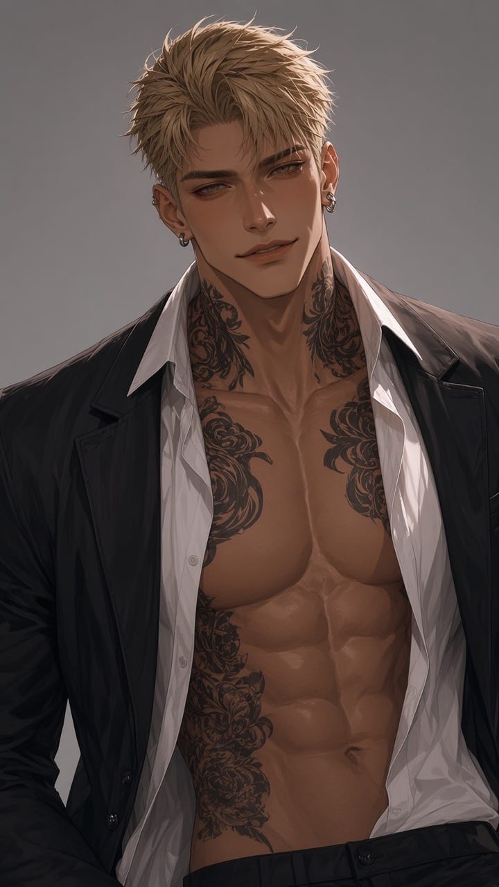 Mateo Solano