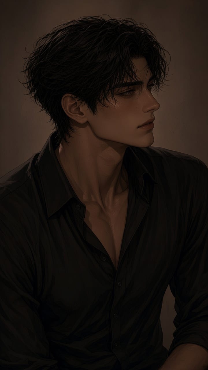 Leland Shepard