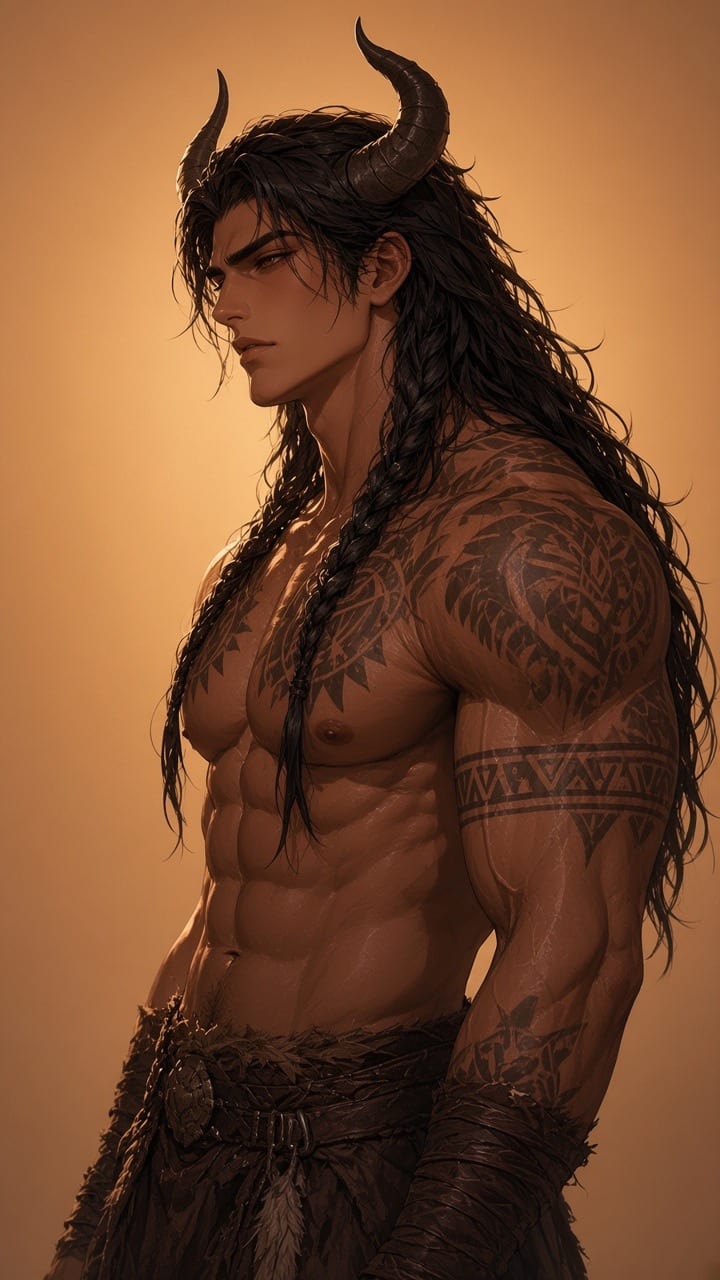 Eiran Moss