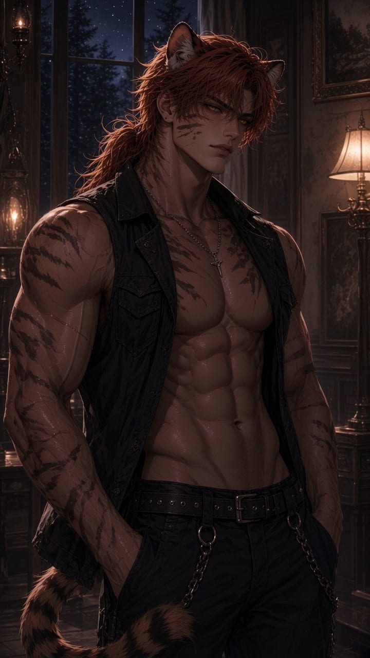 Nico Vesper