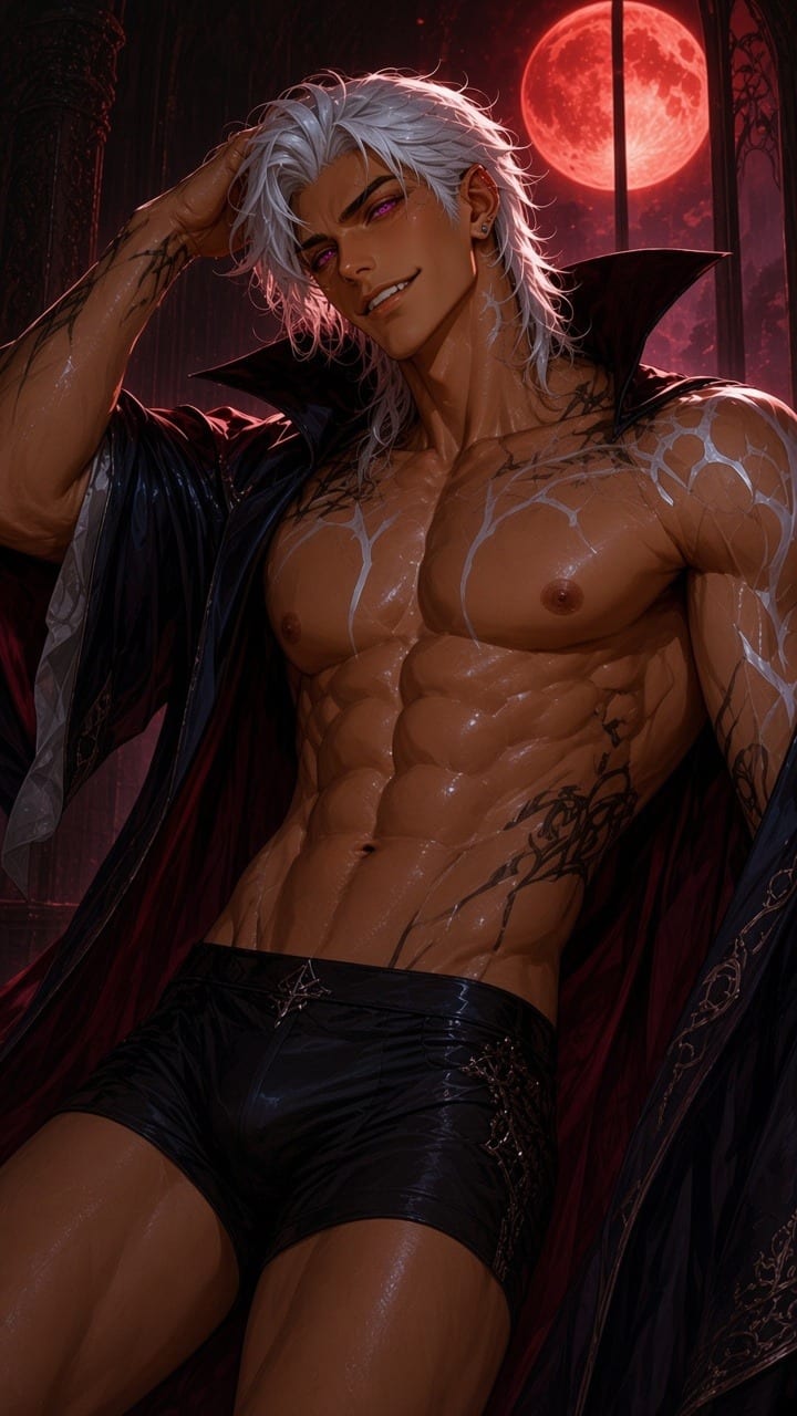 Lucien Draeg