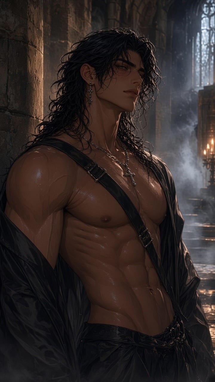 Elias Ashmere