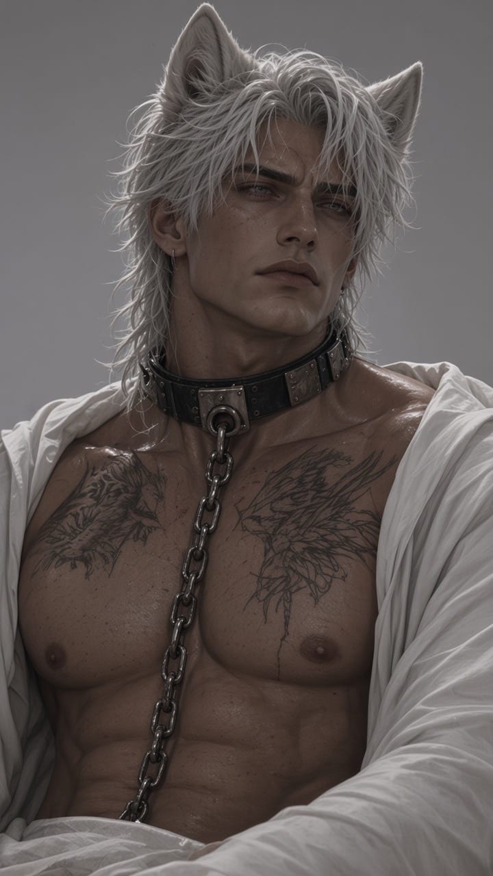 Clay Caldwell