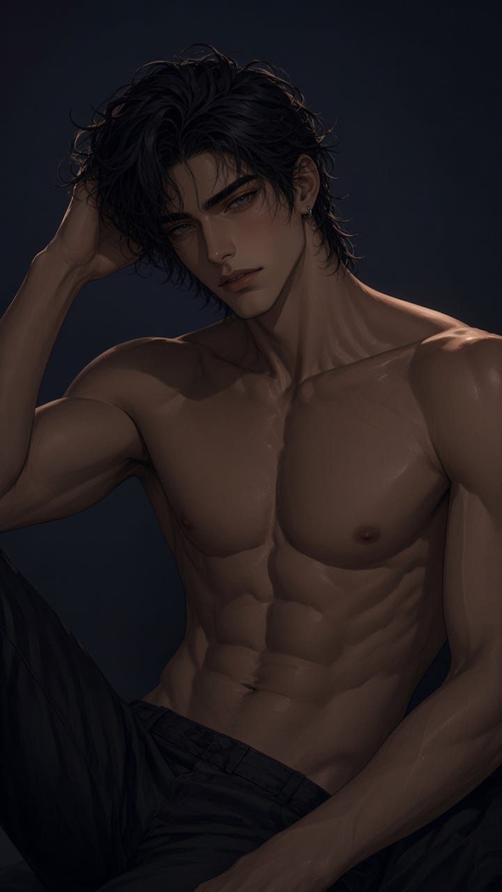 Reed Harland
