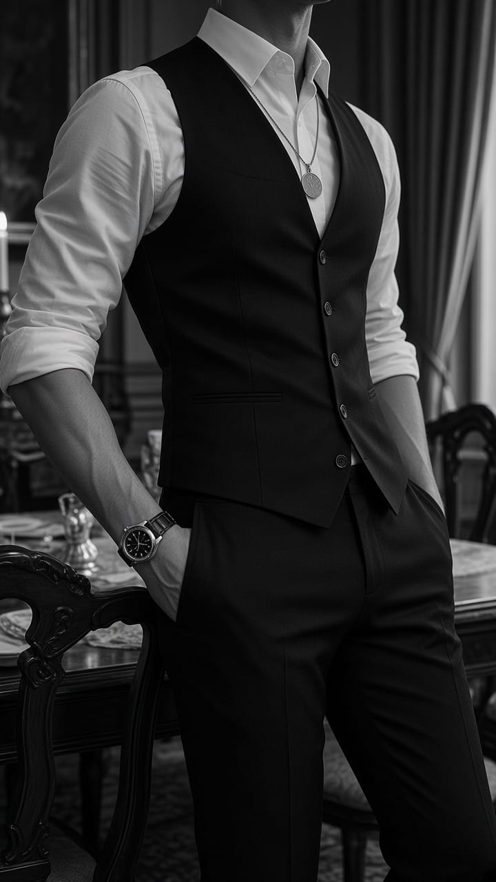 Adrian Romano