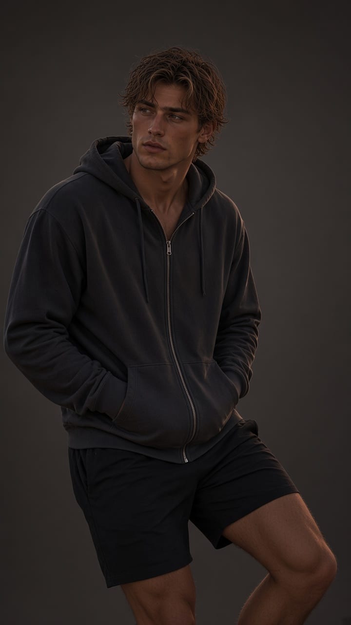 Nils Hart