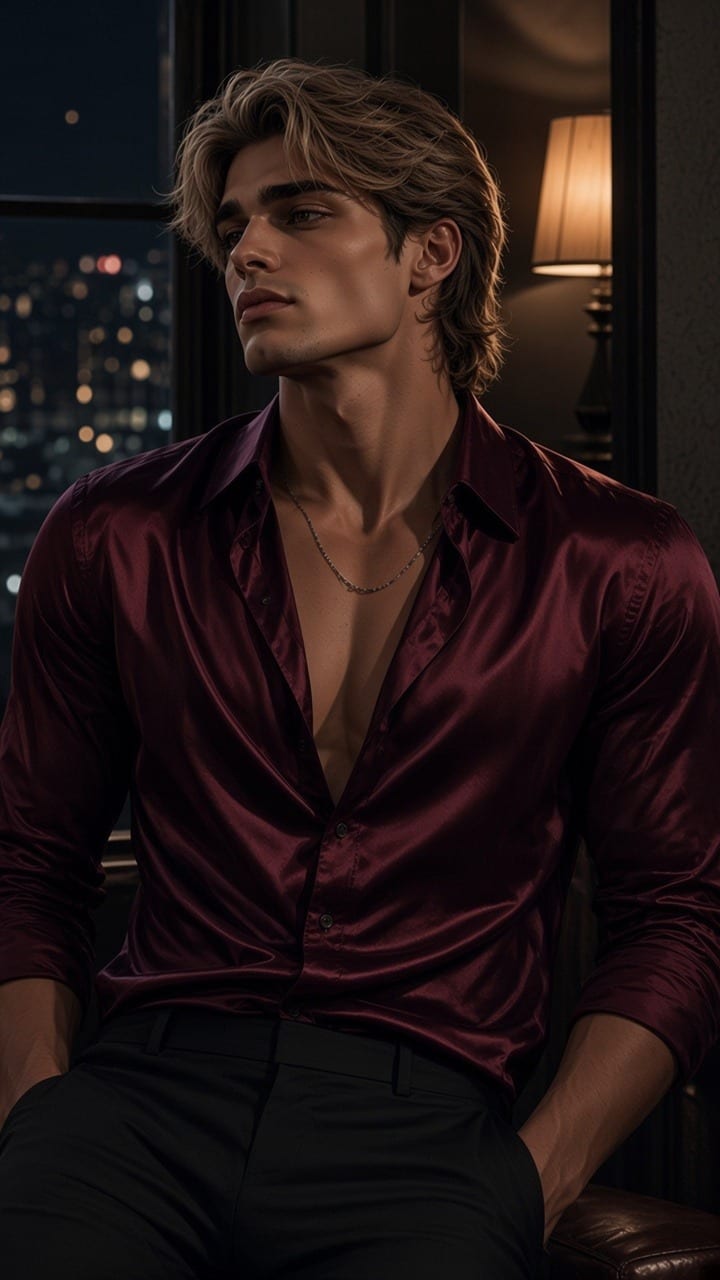 Callum Briggs