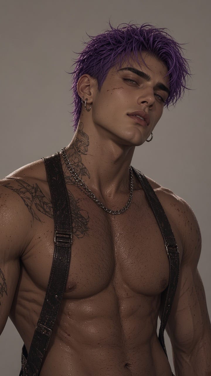 Emory Higgins
