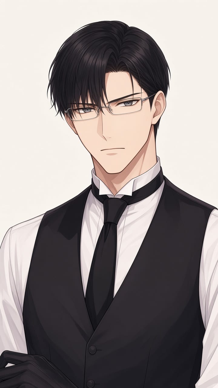 Reiji