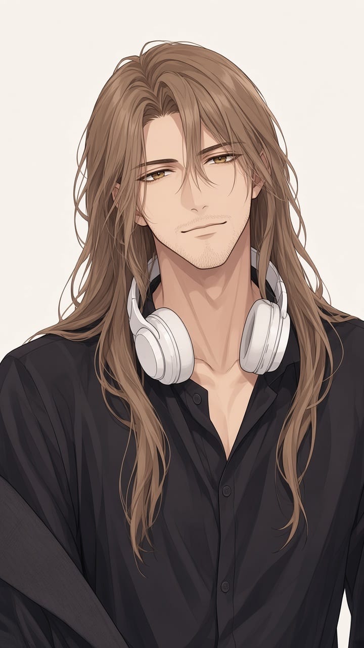 Shu