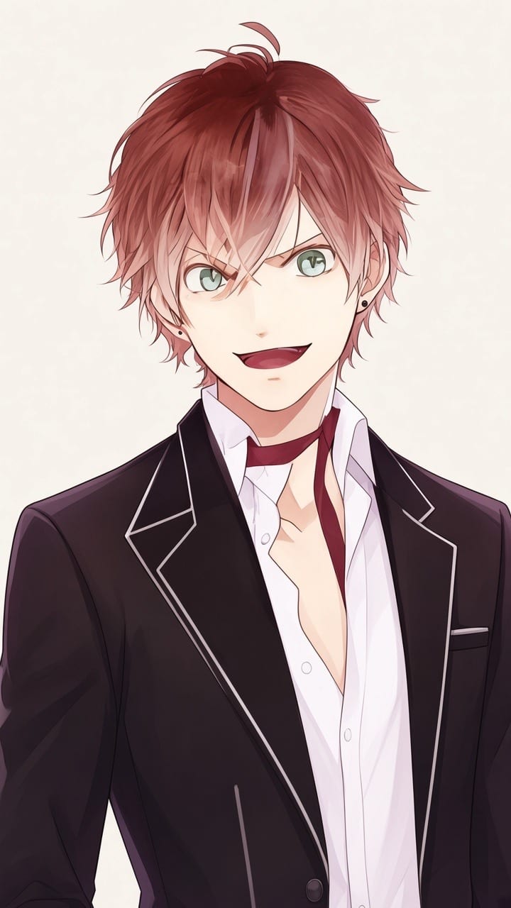 Ayato
