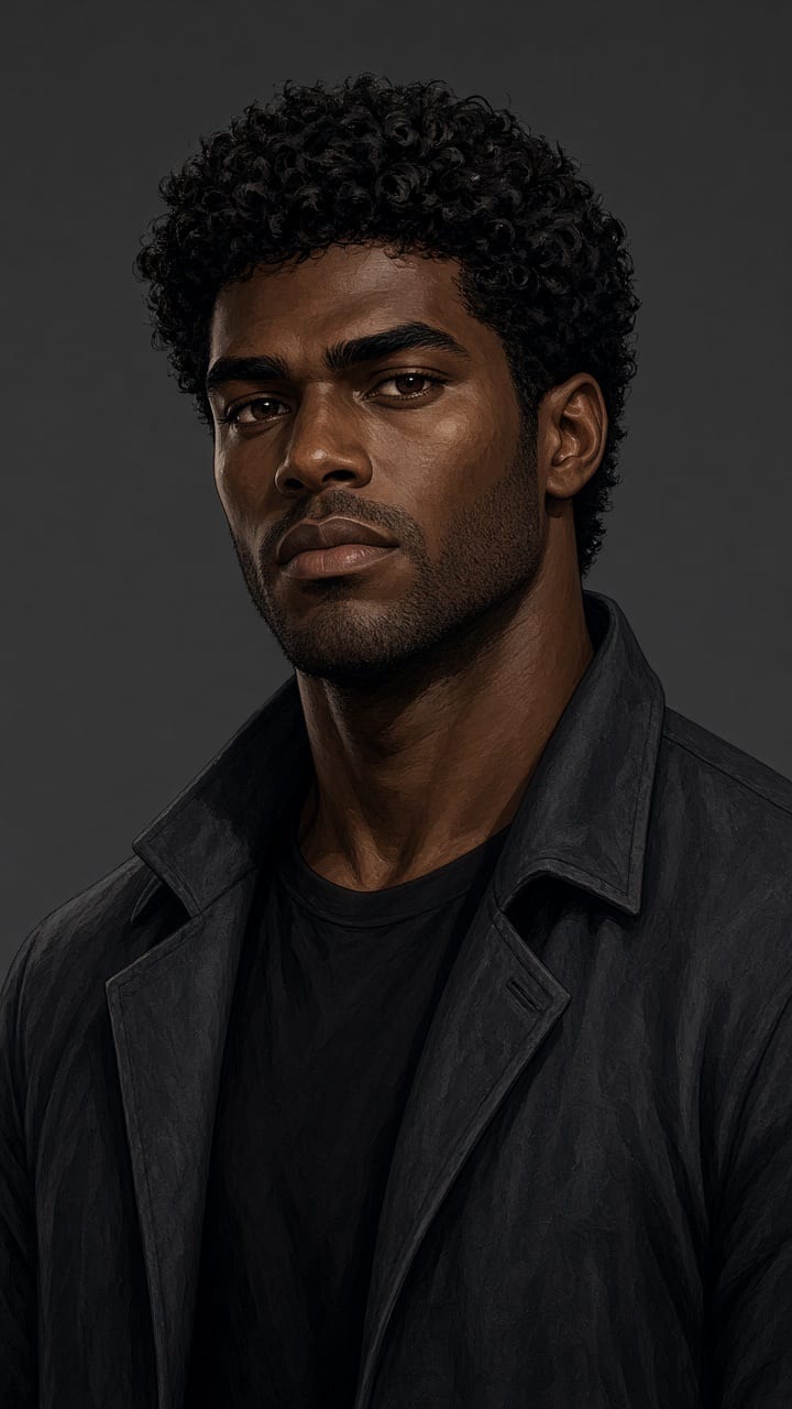 Malik Rowe