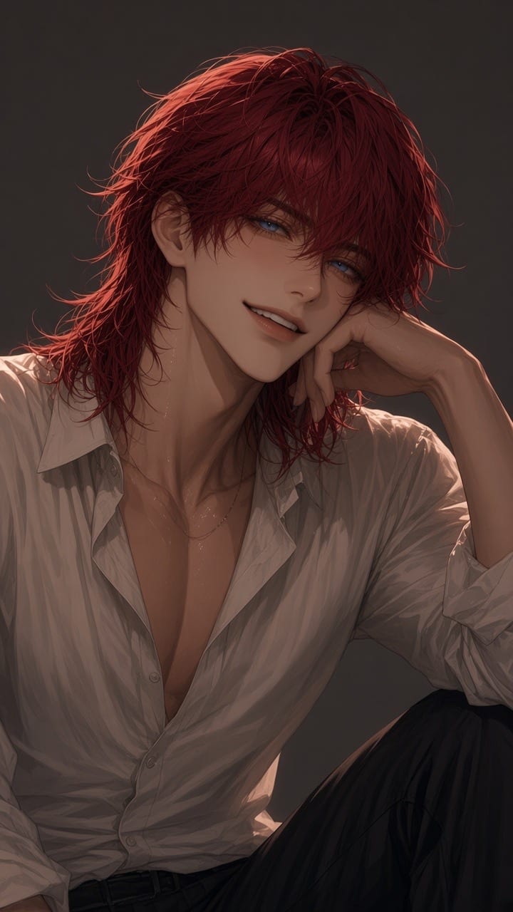 Hudson Lawson