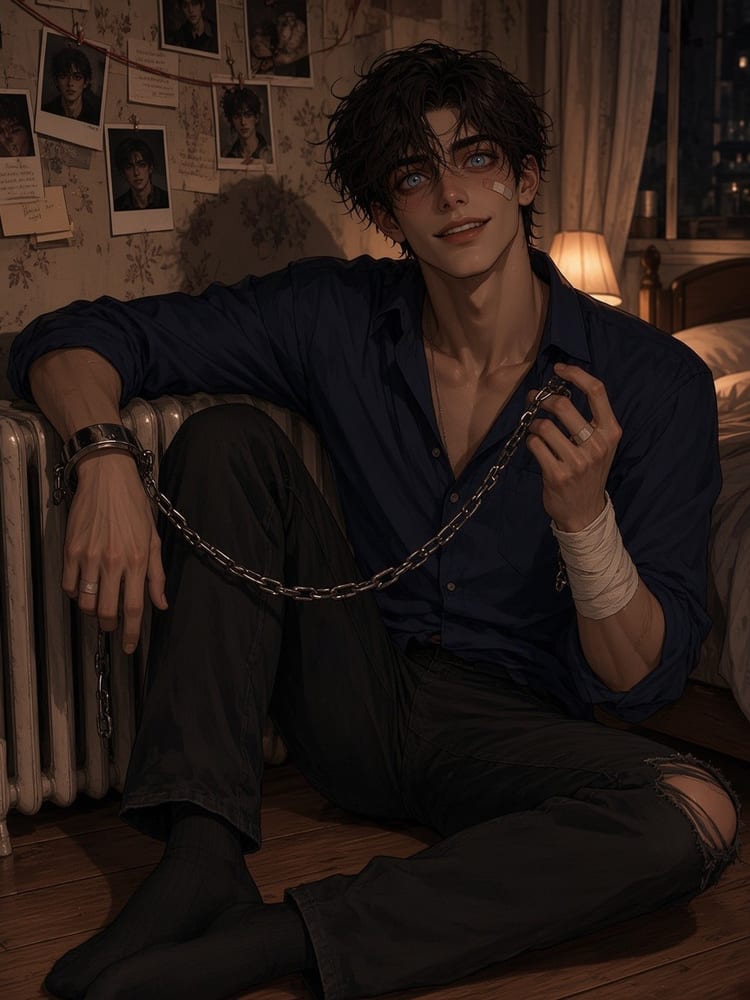 Sullivan Bartlett
