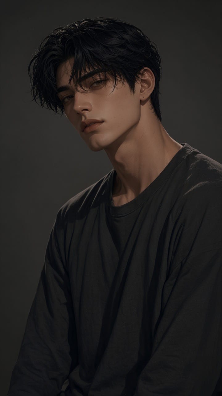 Owen Pike