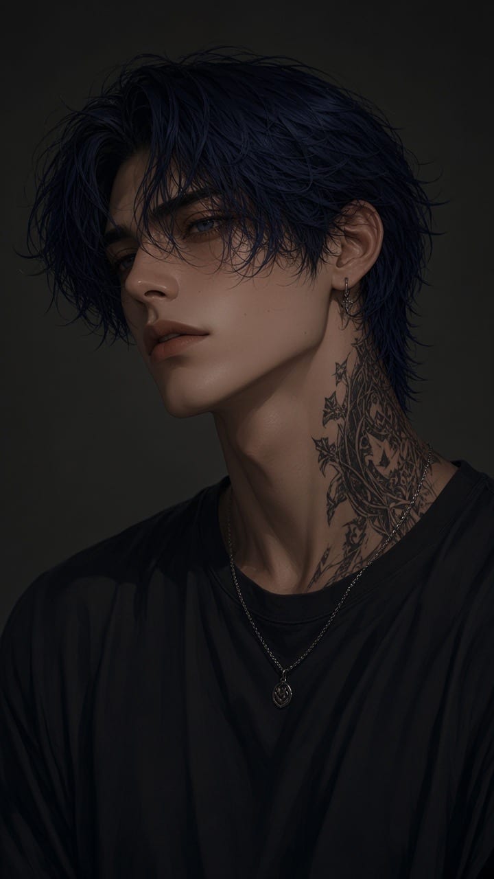 Clay Walsh